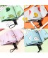 Ô - dù tự động họa tiết trái cây